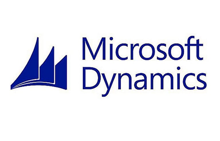 Microsoft Dynamics partners india | Microsoft Dynamics Navision | Noida Bangaluru Indore