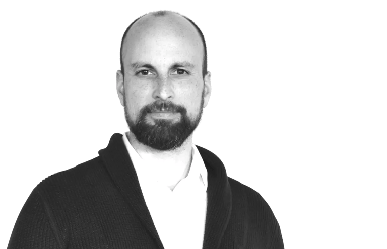 Aurélien Dulong mentor d'entrepreneurs et de thérapeutes