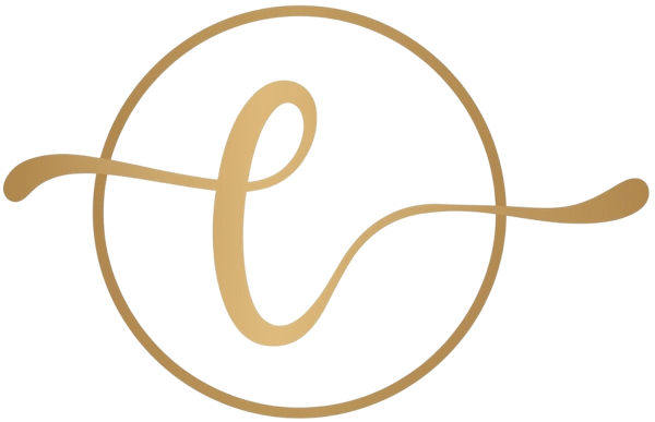 Cora Luxury Spa
