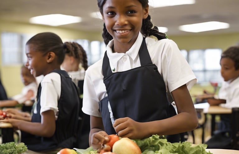 green leafed plant in shallow focus photography