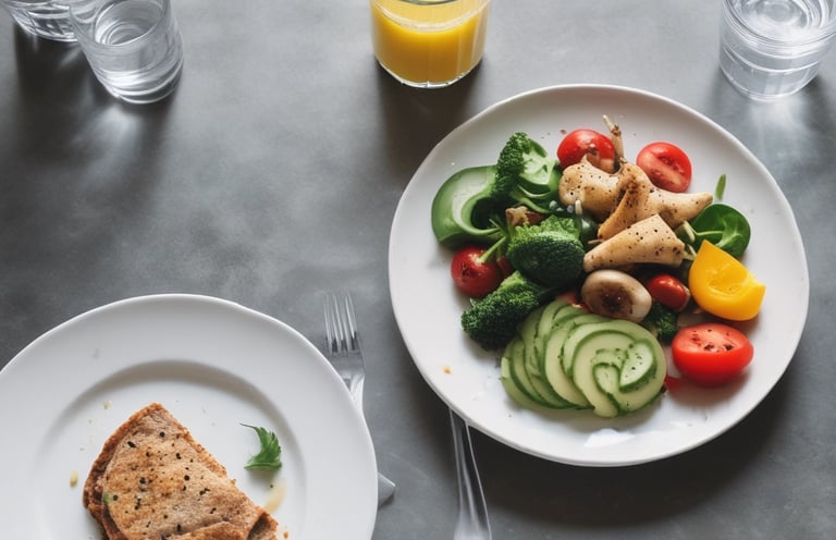 Bright living room with modern inventory