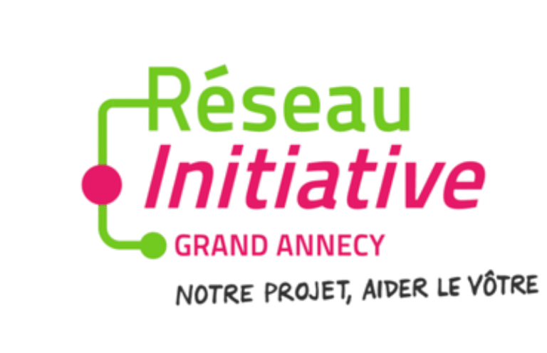 Alpes Audiologie soutenu par le Réseau Initiative Grand Annecy