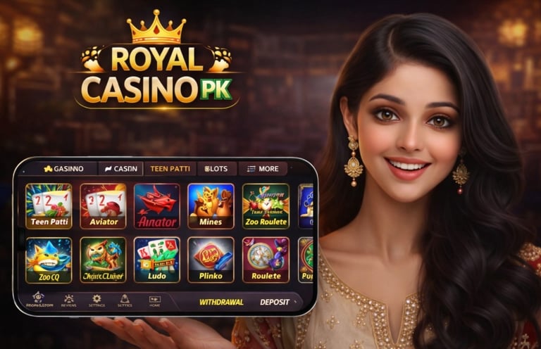 Royal Casino Pk download apk, royal casino game login, royal casino online login, royal casino l
