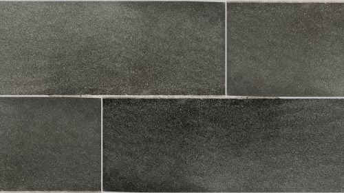 HONED BASALT tiles