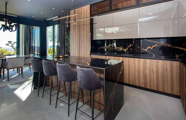 cocina-villa-sierra-cortina