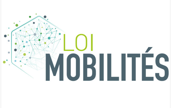 a logo for lol mobile phone app