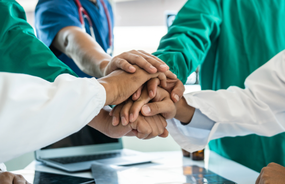 Mally Financial Services