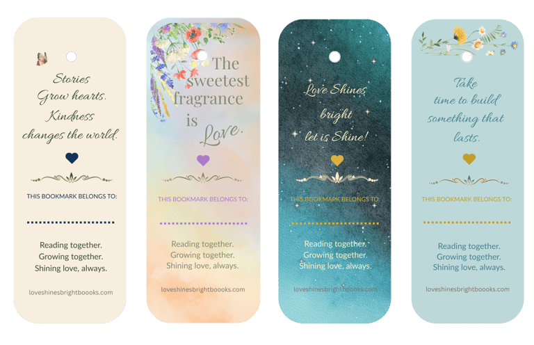 love-shines-bright-books-free-scripture-bookmarks