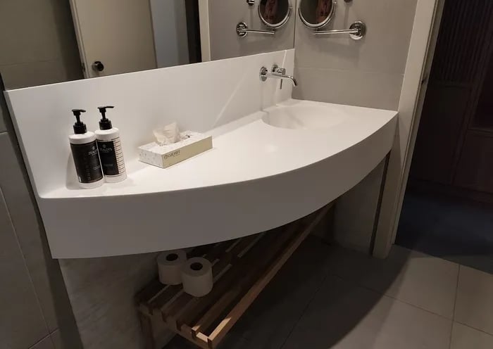 για ξενοδοχεία & ενοικιαζόμενα δωμάτια.