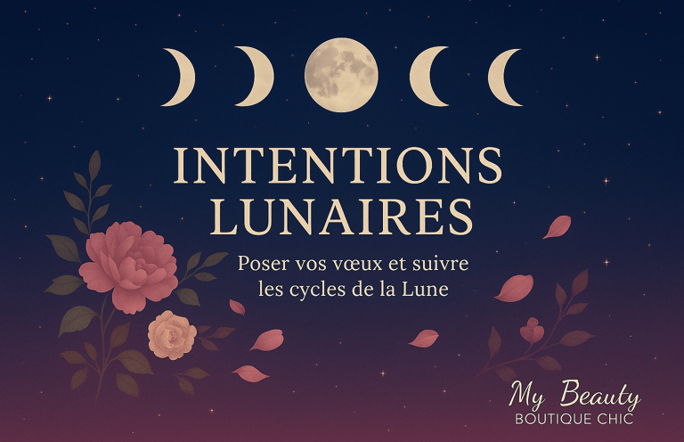 Intentions-Lunaires-article-blog-my-beauty-boutique-chic
