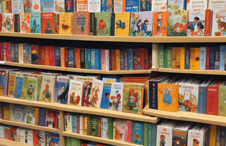 gray concrete wall inside building