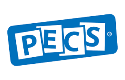 Σήμα του PECS