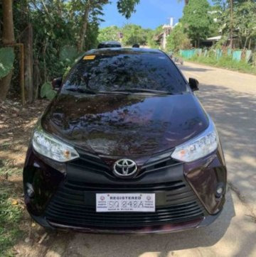 ElNido Palawan CarRental
