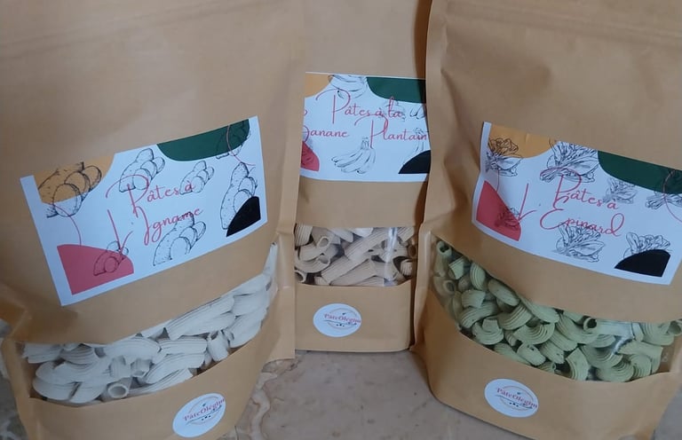 nos pack sans gluten