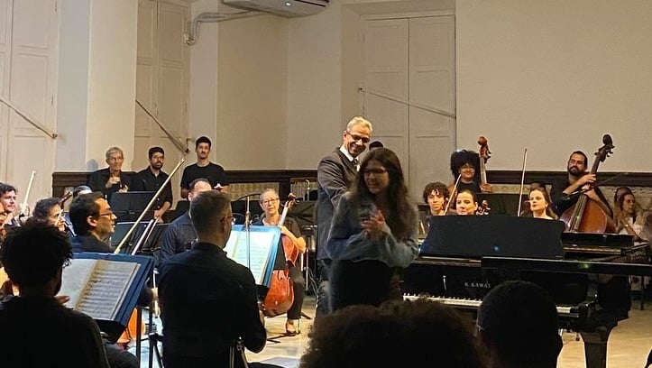 Orchestra UFBA24