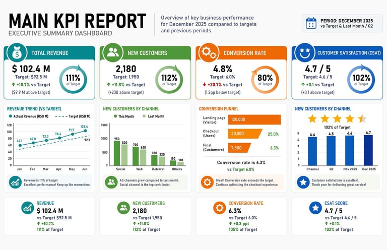 data-analysis-dashboards