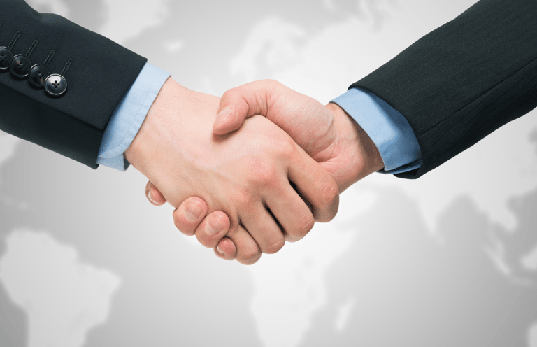 Experience matters. With over 20 years of expertise, Business Consulting Group