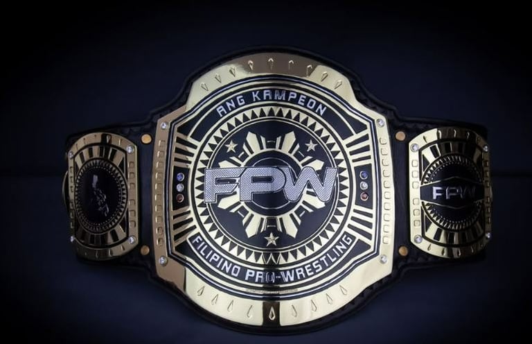 FPW Title