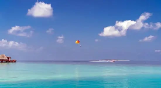 best-parasailing-key-west-Florida