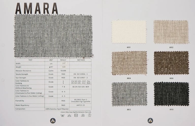 Sebatik Carpentry - hikaron - amara