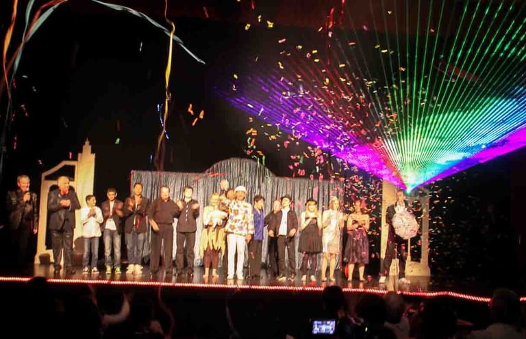 final-scene-spectacle-magie