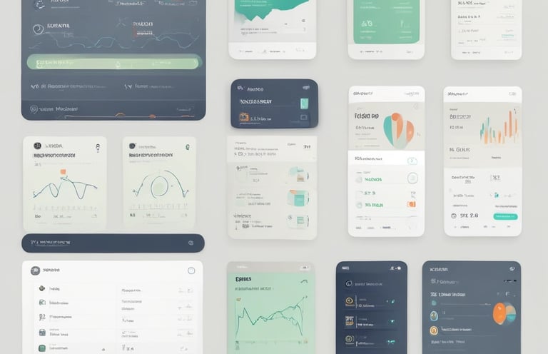 Bright living room with modern inventory