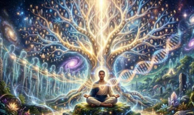 what-is-ancestral-healing-pitra-dosha-by-aura-nest-healing