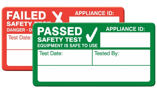 Portable Appliance Testing & Fixed Appliance Testing Covering South Wales
