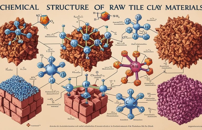 beylikdüzü sanat atölyesi