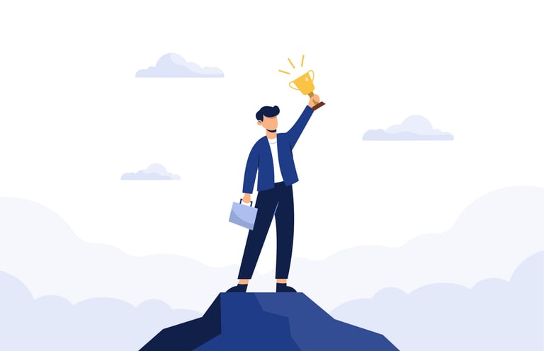 Leadership & Influence