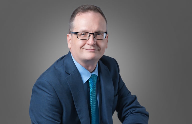 Headshot photography for commercial business by Capture It. Photographer Sam Hughes, Salem, Oregon.
