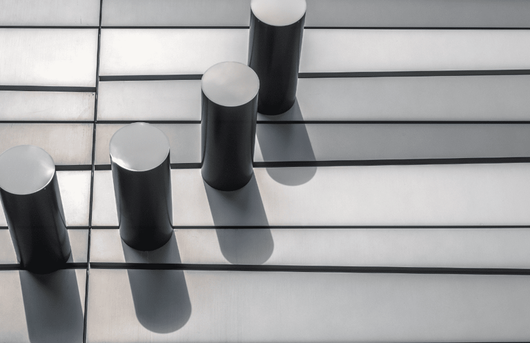 Convenio Europeo de Derechos Humanos (CEDH)