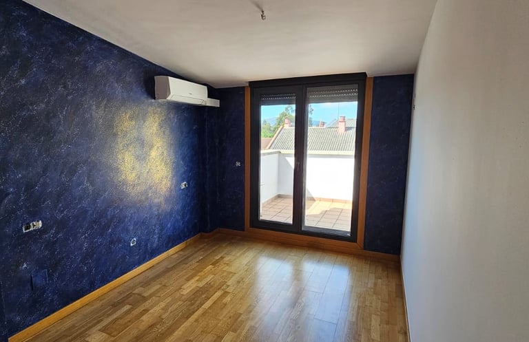 técnicas de pintura artística