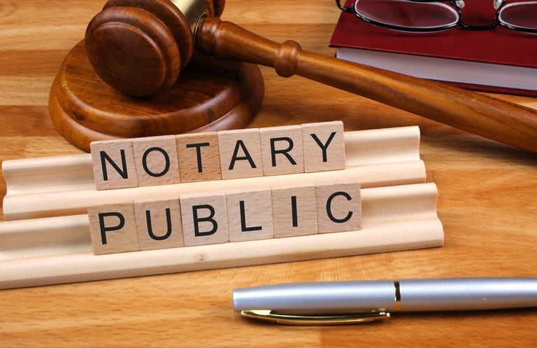 Notary public in Claremont, CA. Notary public in Montclair. Notary public in Upland. Pomona