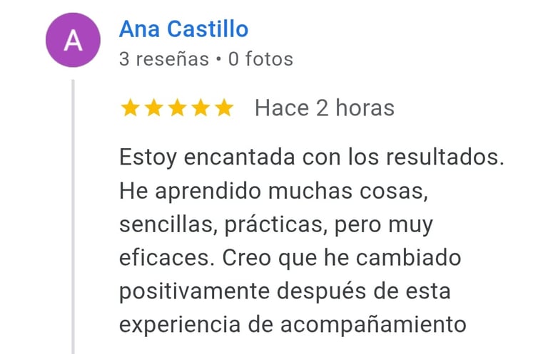 SIBO digestivo intestino irritable medico integrativa microbiota estreñimiento FODMAP helicobacter