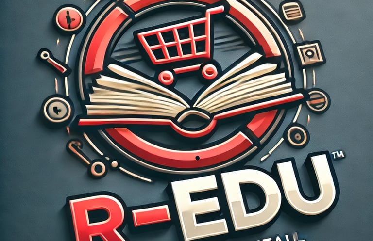 Latihan Soal Matematika Diagram Pencar atau Scatter R-EDU