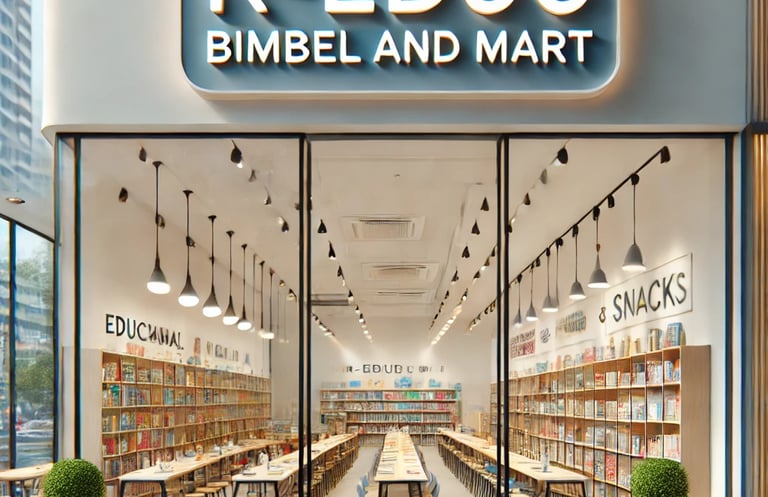 Rangkuman Materi Perbandingan Trigonometri R-EDU Bimbel dan Mart romieduu