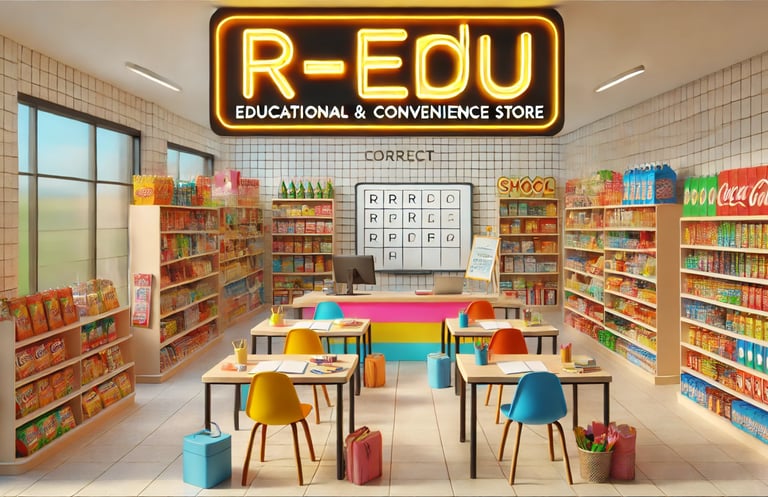 Rangkuman Fisika Usaha Energi R-EDU Bimbel dan Mart