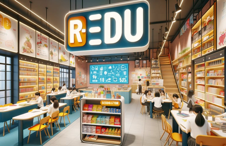 Jerat Hukum di Era Digital: Antara Kebebasan Berekspresi dan Ujaran Kebencian di Media Sosial R-EDU 