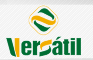 Versatil