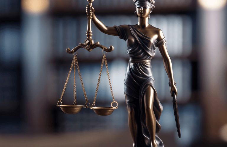 CAVALCANTI Advogados Associados