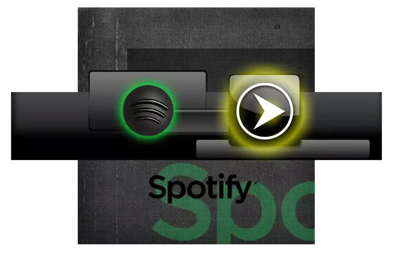 Eddyscap Electus Carmina en Spotify & YouTube