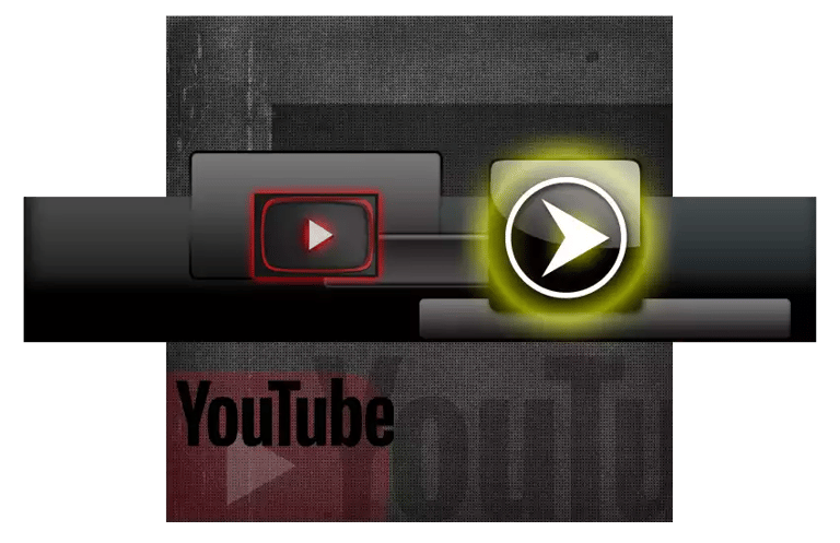 Eddyscap Electus Carmina en Spotify & YouTube