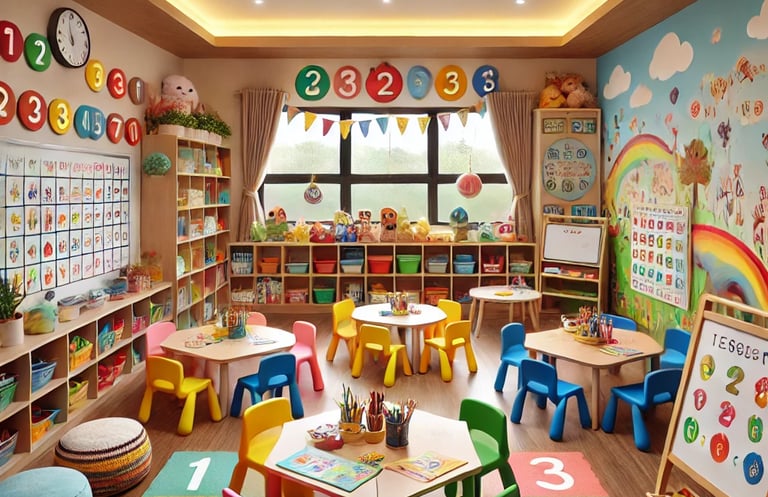 Rangkuman Fisika Tentang Gaya R-EDU Bimbel dan Mart