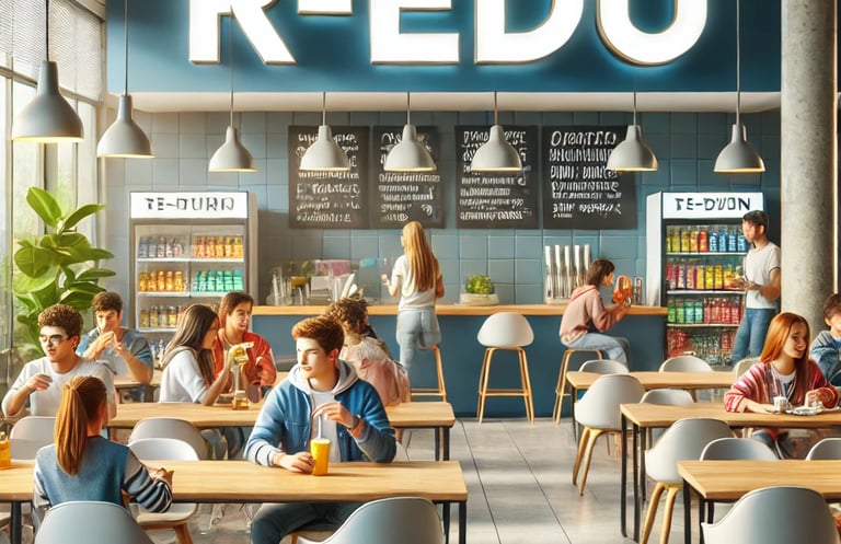 Rangkuman Biologi Pewarisan Sifat