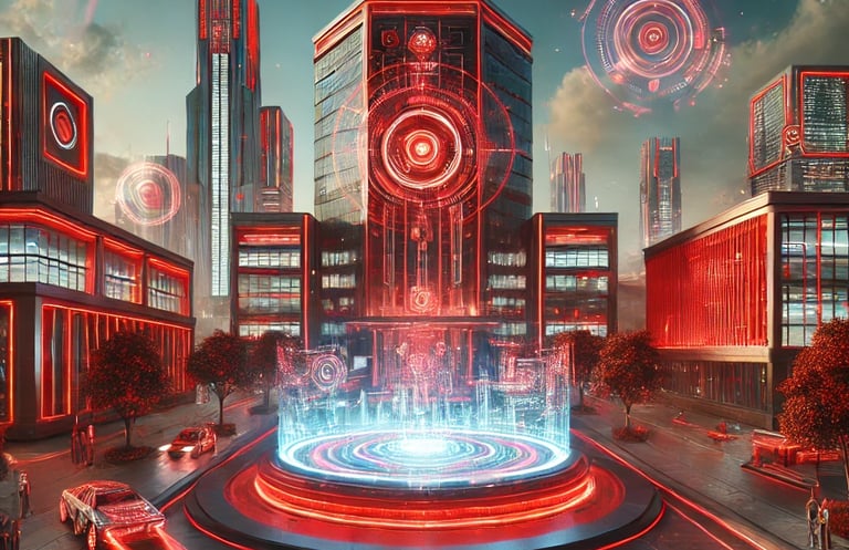 Rangkuman Ekonomi: Permintaan dan Penawaran