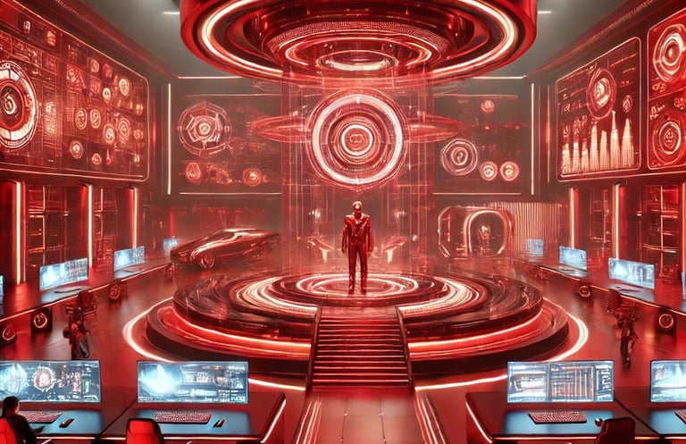 官能团化学问题" (Guānnéng tuán huàxué wèntí) R-EDU Bimbel dan Mart