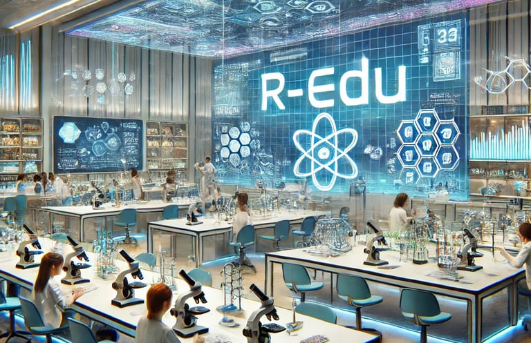 10 Langkah Mudah untuk Memulai Hidup Zero Waste R-EDU Bimbel dan Mart