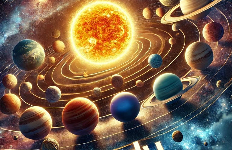 Soal Kimia Gugus Fungsi R-EDU