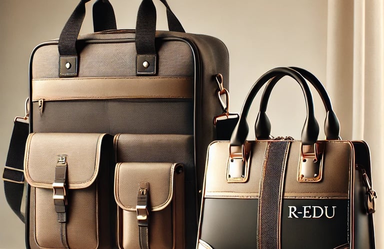 Biologi Poin Penting Sistem Imun R-EDU Bimbel dan Mart